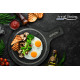 PLATOU ARDEZIE ROTUND CU MANER, 28X20 CM, COOKING BY HEINNER PLATOU ARDEZIE ROTUND CU MANER, 28X20 CM, COOKING BY HEINNER