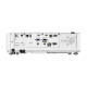 Proiector Epson EB-L530U, 3LCD, 5.200 lumeni/ 3.640 lumeni ecomode, WUXGA 1920* 1200, 16:10, 2.500.000:1, laser 20.000 ore/ 30.000 ore Ecomode, zoom 1.6, dimensiune maxima imagine 500