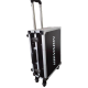 HIKVISION VALIZA DEMO DS-KZX-6 HIKVISION VALIZA DEMO DS-KZX-6