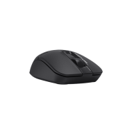 MOUSE A4TECH FB12-BK wireless, 1200dpi