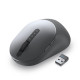Mouse Dell MS5320, wireless, titan grey Mouse Dell MS5320, wireless, titan grey