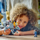 TANARUL DRAGON RIYU, LEGO 71810 TANARUL DRAGON RIYU, LEGO 71810