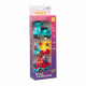 SET 3 VEHICULE ACTIONATE PRIN INERTIE SET 3 VEHICULE ACTIONATE PRIN INERTIE