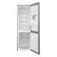 COMBINA FRIGORIFICA HEINNER HCNF-V291SWDE++ COMBINA FRIGORIFICA HEINNER HCNF-V291SWDE++