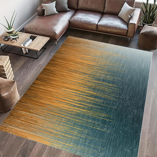 Covor printat, FUSION 200x300 Covor printat, FUSION 200x300