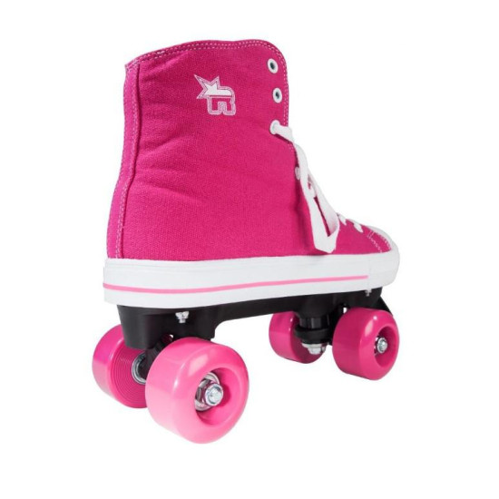 ROLE ROOKIE CANVAS 32 ROZ ROLE ROOKIE CANVAS 32 ROZ