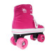 ROLE ROOKIE CANVAS 32 ROZ ROLE ROOKIE CANVAS 32 ROZ