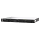 NAS QNAP 435XeU 4-Bay, CPU Marvell 64-bit Octeon TX2 CN9130 / CN9131 quad-core 2.2 GHz, RAM 4GB DDR4 SODIMM (1 slot, Max. 32GB), HDD 4 x 2.5 NAS QNAP 435XeU 4-Bay, CPU Marvell 64-bit Octeon TX2 CN9130 / CN9131 quad-core 2.2 GHz, RAM 4GB DDR4 SODIMM (1 slot, Max. 32GB), HDD 4 x 2.5