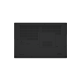 Laptop Lenovo 15.6'' ThinkPad P15 Gen 2, FHD IPS, Procesor Intel® Core™ i9-11950H (24M Cache, up to 4.90 GHz), 32GB DDR4, 1TB SSD, RTX A3000 6GB, Win 10 Pro, Black Laptop Lenovo 15.6'' ThinkPad P15 Gen 2, FHD IPS, Procesor Intel® Core™ i9-11950H (24M Cache, up to 4.90 GHz), 32GB DDR4, 1TB SSD, RTX A3000 6GB, Win 10 Pro, Black
