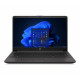 Laptop HP 255 G9 cu procesor AMD Ryzen 3 5425U Quad Core (2.7GHz, up to 4.1GHz, 8MB), 15.6 inch FHD, AMD Radeon Graphics, 8GB DDR4, SSD, 256GB PCIe NVMe, Windows 11 PRO Educational 64bit, Dark Ash Silver, 1yw + se achizitioneaza separat extragarantie la 2 Laptop HP 255 G9 cu procesor AMD Ryzen 3 5425U Quad Core (2.7GHz, up to 4.1GHz, 8MB), 15.6 inch FHD, AMD Radeon Graphics, 8GB DDR4, SSD, 256GB PCIe NVMe, Windows 11 PRO Educational 64bit, Dark Ash Silver, 1yw + se achizitioneaza separat extragarantie la 2