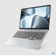 Laptop Lenovo IdeaPad 5 Pro 16IAH7, 16