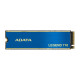 SSD ADATA Legend 710, 1TB PCI Express 3.0 x4, M.2 2280