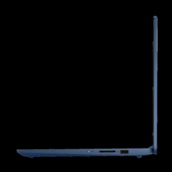 Laptop Lenovo IdeaPad Slim 3 14ABR8, 14