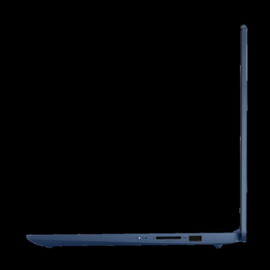 Laptop Lenovo IdeaPad Slim 3 14ABR8, 14