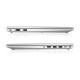 Laptop HP ProBook 450 G9 cu procesor Intel Core i7-1255U 10-Core ( 1.7GHz, up to 4.7GHz, 12MB), 15.6 inch FHD, NVIDIA GeForce MX 570A-2GB GDDR6, 16GB DDR4, SSD, 1TB PCIex4 2280 NVMe TLC, Free DOS, Pike Silver Laptop HP ProBook 450 G9 cu procesor Intel Core i7-1255U 10-Core ( 1.7GHz, up to 4.7GHz, 12MB), 15.6 inch FHD, NVIDIA GeForce MX 570A-2GB GDDR6, 16GB DDR4, SSD, 1TB PCIex4 2280 NVMe TLC, Free DOS, Pike Silver