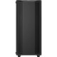 Carcasa Deepcool CC560 V2 ARGB Carcasa Deepcool CC560 V2 ARGB