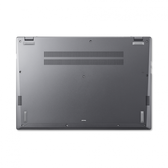 Laptop Acer Swift GOSFG16-71, 16.0 Laptop Acer Swift GOSFG16-71, 16.0