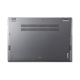 Laptop Acer Swift GOSFG16-71, 16.0 Laptop Acer Swift GOSFG16-71, 16.0