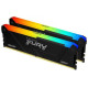 KS DDR4 32GB K2 3200 KF432C16BB2AK2/32 KS DDR4 32GB K2 3200 KF432C16BB2AK2/32