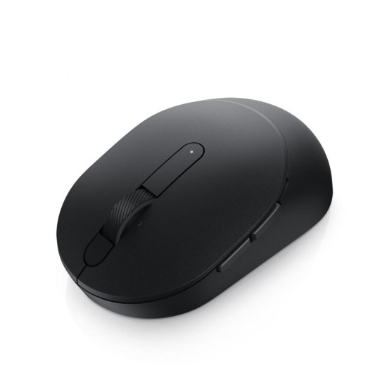 Mouse Dell MS5120W, Wireless, negru Mouse Dell MS5120W, Wireless, negru
