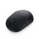 Mouse Dell MS5120W, Wireless, negru Mouse Dell MS5120W, Wireless, negru