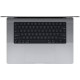 MacBook Pro 16.2 MacBook Pro 16.2