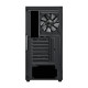 CARCASA FSP CMT 218 MID TOWER ATX