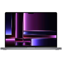 MacBook Max 14.2