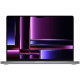 MacBook Max 14.2 MacBook Max 14.2