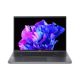 Laptop Acer Swift GOSFG16-71, 16.0 Laptop Acer Swift GOSFG16-71, 16.0