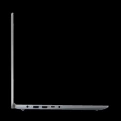 IP S3 15 FHD R7 7730U 16GB 512GB UMA DOS