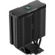 CPU COOLER DEEPCOOL AG400 DIGITAL PLUS CPU COOLER DEEPCOOL AG400 DIGITAL PLUS