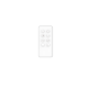 VENTILATOR TURN HEINNER HTF-LDC30WH VENTILATOR TURN HEINNER HTF-LDC30WH