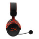 Casti HP HYPERX CLOUD ALPHA, cu fir, rosu Casti HP HYPERX CLOUD ALPHA, cu fir, rosu