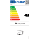 Televizor METZ LED 32MTE6000 Televizor METZ LED 32MTE6000