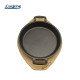 TIGAIE SERV FONTA DIA 20 CM, BAZA LEMN
