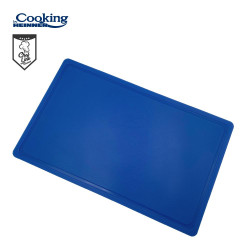 TOCATOR SANT GN1/1,53X32.5X2CM, ALBASTRU