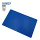 TOCATOR SANT GN1/1,53X32.5X2CM, ALBASTRU TOCATOR SANT GN1/1,53X32.5X2CM, ALBASTRU