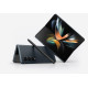SAMSUNG Z FOLD4 5G F936B 7.6 SAMSUNG Z FOLD4 5G F936B 7.6