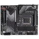 Placa de baza Gigabyte Z790 GAMING X AX LGA 1700