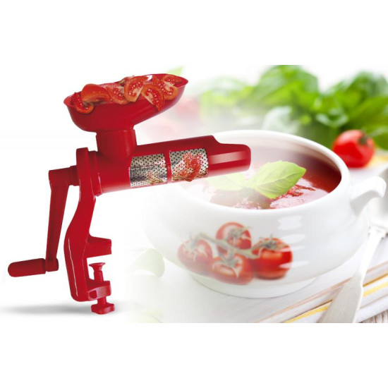 PRESA MANUALA PENTRU FRUCTE SI LEGUME,VANORA HOME PRESA MANUALA PENTRU FRUCTE SI LEGUME,VANORA HOME