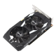 Placa video Asus GEFORCE DUAL GTX 1630 OC 4G