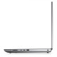 PRE 7780 FHD i9-13950HX 32 1 A3500 W11P PRE 7780 FHD i9-13950HX 32 1 A3500 W11P