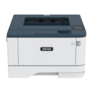 Imprimanta laser mono Xerox B310V_DNI, Dimensiune A4, Viteza 40 ppm, Rezolutie600 x 600 dpi, calitate imagine 2400, Procesor 1 GHz Dual Core, Memorie 256 MB, Limbaje imprimare PCL® 5/6, PostScript® 3, Interfata USB 2.0 de mare viteză, Ethernet 10/100 Base