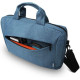 Lenovo 15.6 Casual Toploader T210 Blue