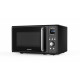 CUPTOR CU MICROUNDE HEINNER HMW-MD20DRBK CUPTOR CU MICROUNDE HEINNER HMW-MD20DRBK