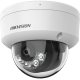 CAMERA DS-2CD1183G2-LIUF(2.8MM) CAMERA DS-2CD1183G2-LIUF(2.8MM)