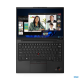 Laptop Lenovo ThinkPad X1 Carbon Gen 10, 14 Laptop Lenovo ThinkPad X1 Carbon Gen 10, 14