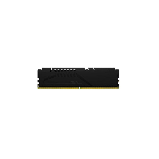 KS DDR5 32GB 4800 KF556C40BB-32 KS DDR5 32GB 4800 KF556C40BB-32