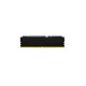 KS DDR5 32GB 4800 KF556C40BB-32 KS DDR5 32GB 4800 KF556C40BB-32